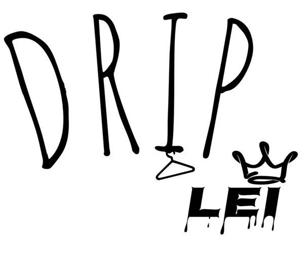 DRIPLEI 